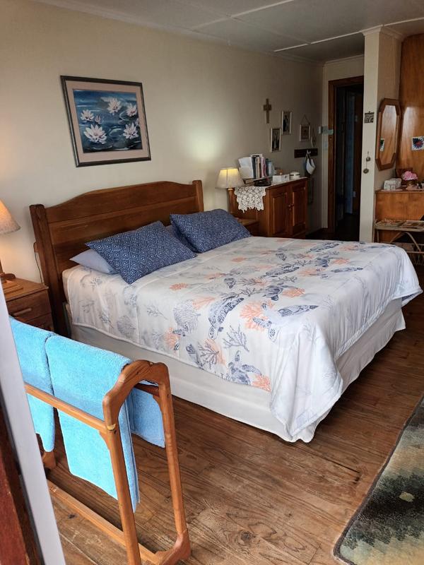 3 Bedroom Property for Sale in Port Alfred Rural Eastern Cape
